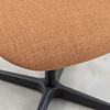Dykmeyer Industrial Work Chair Jops