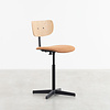 Dykmeyer Industrial Work Chair Jops
