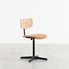 Dykmeyer Industrial Work Chair Jops