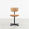 Dykmeyer Industrial Work Chair Jops
