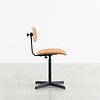 Dykmeyer Industrial Work Chair Jops