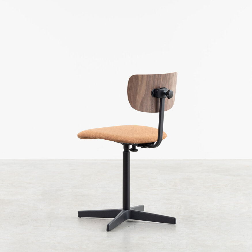 Industrial Work Chair Jops Dykmeyer Industrial Work Chair Jops