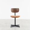 Dykmeyer Industrial Design Work Chair Jops
