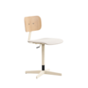 Elon Industrial Work Chair Dykmeyer Elon Industrial Work Chair