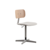 Elon Industrial Work Chair Dykmeyer Elon Industrial Work Chair