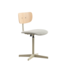 Industrial Work Chair Jops Dykmeyer Industrial Work Chair Jops