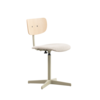 Dykmeyer Industrial Design Work Chair Jops