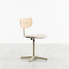 Dykmeyer Industrial Work Chair Jops