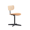 Dykmeyer Industrial Work Chair Jops
