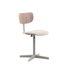 Dykmeyer Industrial Work Chair Jops