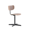 Dykmeyer Industrial Design Work Chair Jops