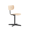 Dykmeyer Industrial Work Chair Jops