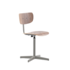 Dykmeyer Industrial Work Chair Jops