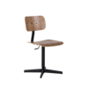 Industrial Work Chair Elon Dykmeyer Industrial Work Chair Elon