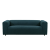 Sav & Økse Design sofa Tove 2-seater