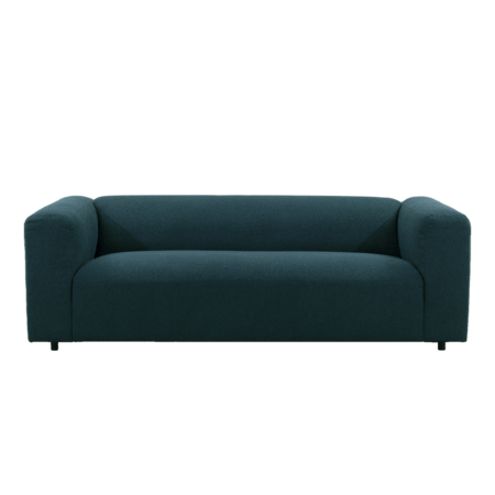 2-seater sofa Tove
