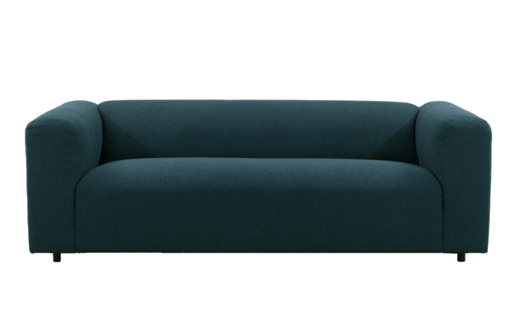 2-seater sofa Tove 2-seater sofa Tove