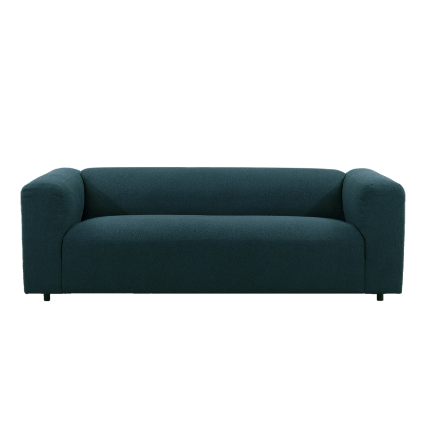 Sav & Økse Design sofa Tove 2-seater