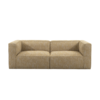 Sav & Økse Design sofa Kima 2-seater