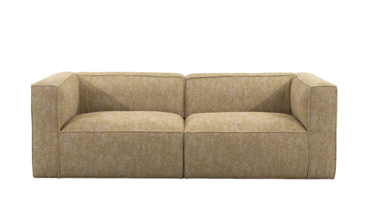 2-seater sofa Kima 2-seater sofa Kima