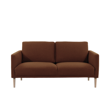 2-seater sofa Hedda