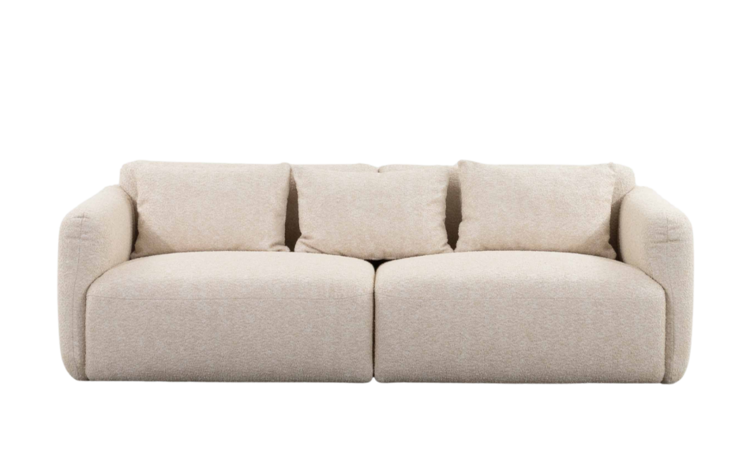 2-seater sofa Idès 2-seater sofa Idès