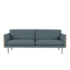 Sav & Økse Design tweezitsbank Jonne