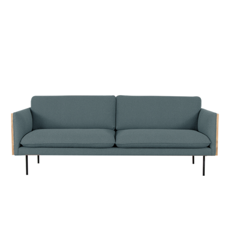 2-seater sofa Jonne 2-seater sofa Jonne