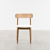 Sav & Økse Lumi Dining Room Chair