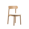 Sav & Økse Lumi Dining Room Chair