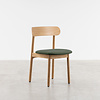 Sav & Økse Lumi Dining Room Chair