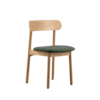 Sav & Økse Lumi Dining Room Chair
