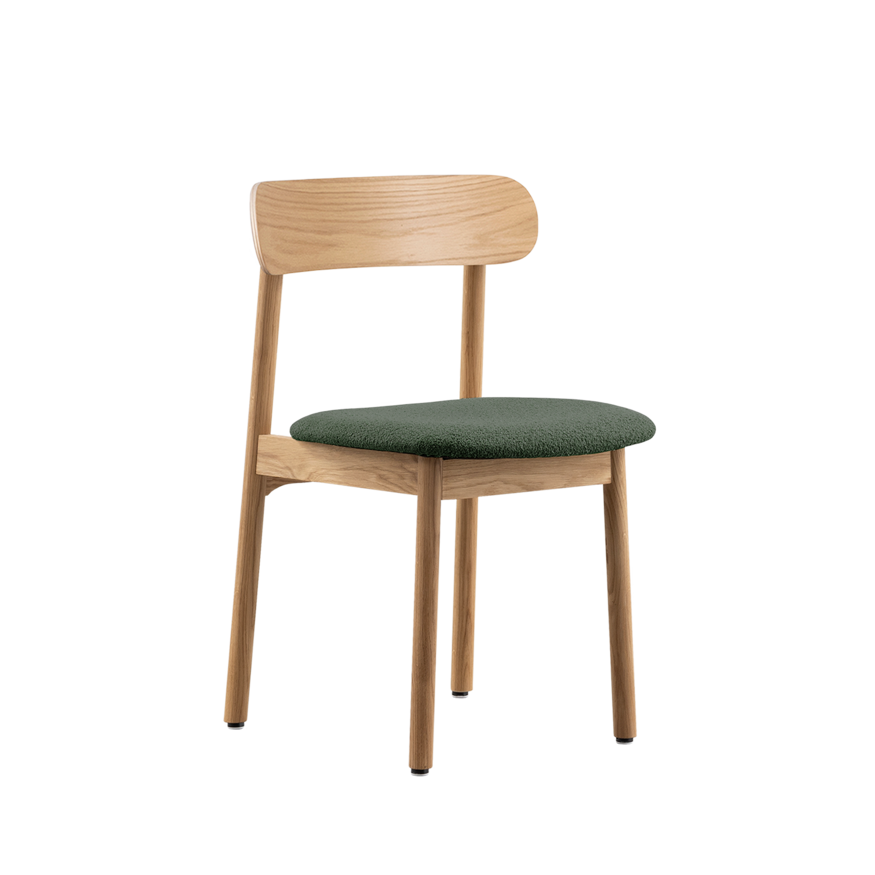 Sav & Økse Lumi Dining Room Chair