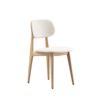 Sinni Dining Chair Sav & Økse Sinni Dining Chair