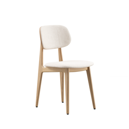 Sinni Eiken | Linen Sinni Eiken | Linen