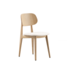 Sav & Økse Sinni Dining Chair