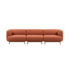Sav & Økse Modular Sofa Ulla