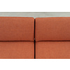 Sav & Økse Scandinavian Sofa Ulla 2-seater