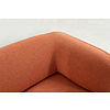 Sav & Økse Scandinavian Sofa Ulla 2-seater