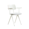 S16 Dining Chair with Armrests Galvanitas Compass Collection  S16 Dining Chair with Armrests