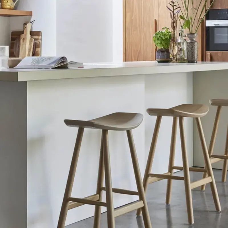 B2B furniture