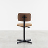 Industrial Work Chair Elon Dykmeyer Industrial Work Chair Elon
