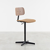 Industrial Work Chair Elon Dykmeyer Industrial Work Chair Elon