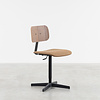 Industrial Work Chair Elon Dykmeyer Industrial Work Chair Elon