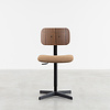 Industrial Work Chair Elon Dykmeyer Industrial Work Chair Elon