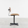Industrial Work Chair Elon Dykmeyer Industrial Work Chair Elon