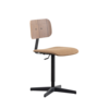 Industrial Work Chair Elon Dykmeyer Industrial Work Chair Elon