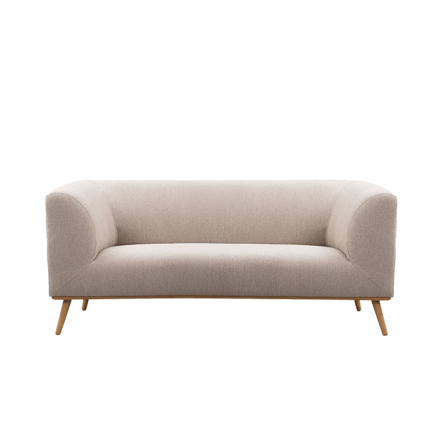 Sav & Økse Scandinavian Sofa Metta - Copy