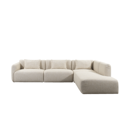 Modular sofa Idès
