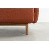 Sav & Økse Modular designsofa Ulla